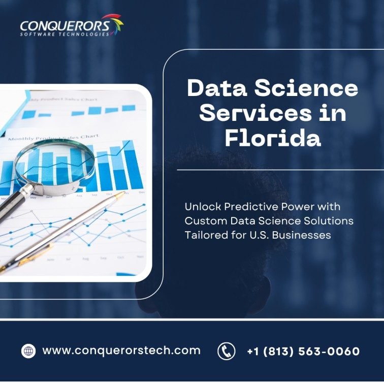 Data-Science-services-in-Florida-1 Data-Science-services-in-Florida-1