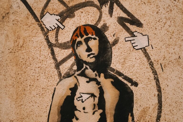 Feminist-artwork Feminist-artwork