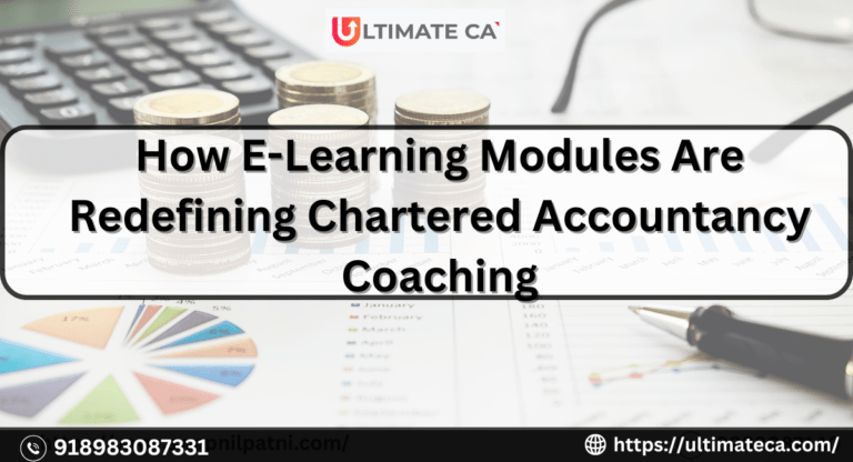 How-E-Learning-Modules-Are-Redefining-Chartered-Accountancy-Coaching How-E-Learning-Modules-Are-Redefining-Chartered-Accountancy-Coaching