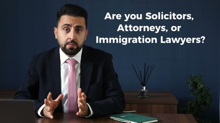 Immigration-solicitors-manchester