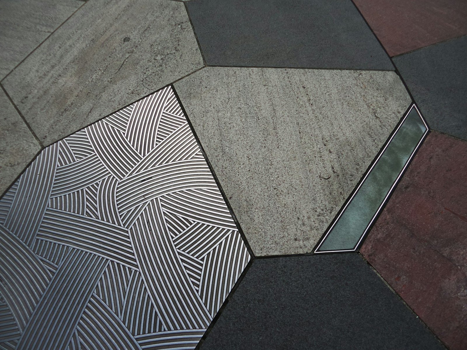 What is installation art techniques and how it’s used in artwork?