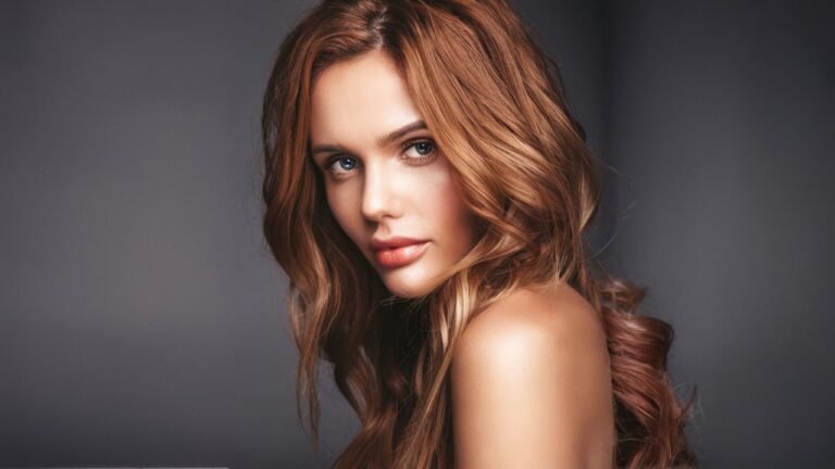 Nose-and-Face-1 Nose-and-Face-1