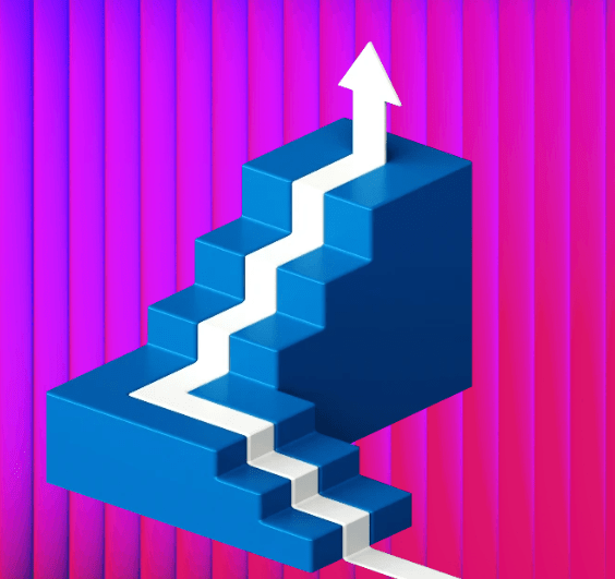 Screenshot-2025-12-02-124329