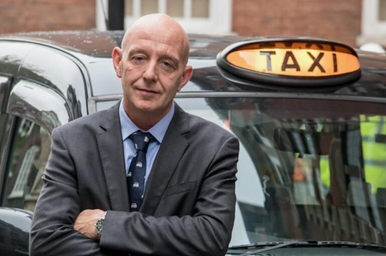 Taxi-licensing-experts Taxi-licensing-experts
