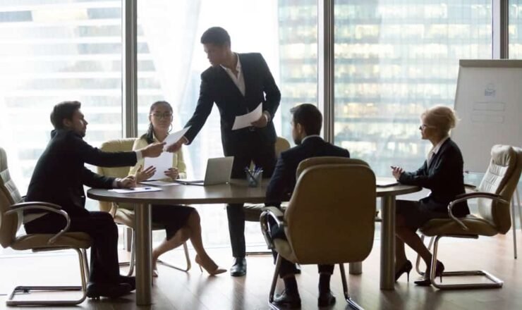 default-hero-sales-Wilson-Learning-1174611325-740x440-1 default-hero-sales-Wilson-Learning-1174611325-740x440-1