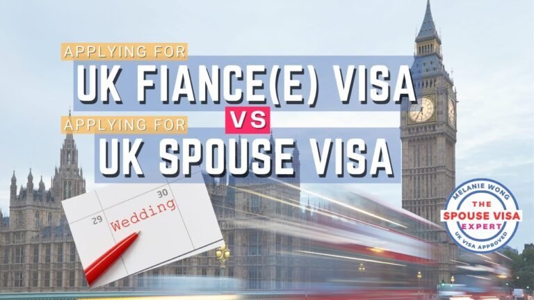 fiance-visa-uk fiance-visa-uk