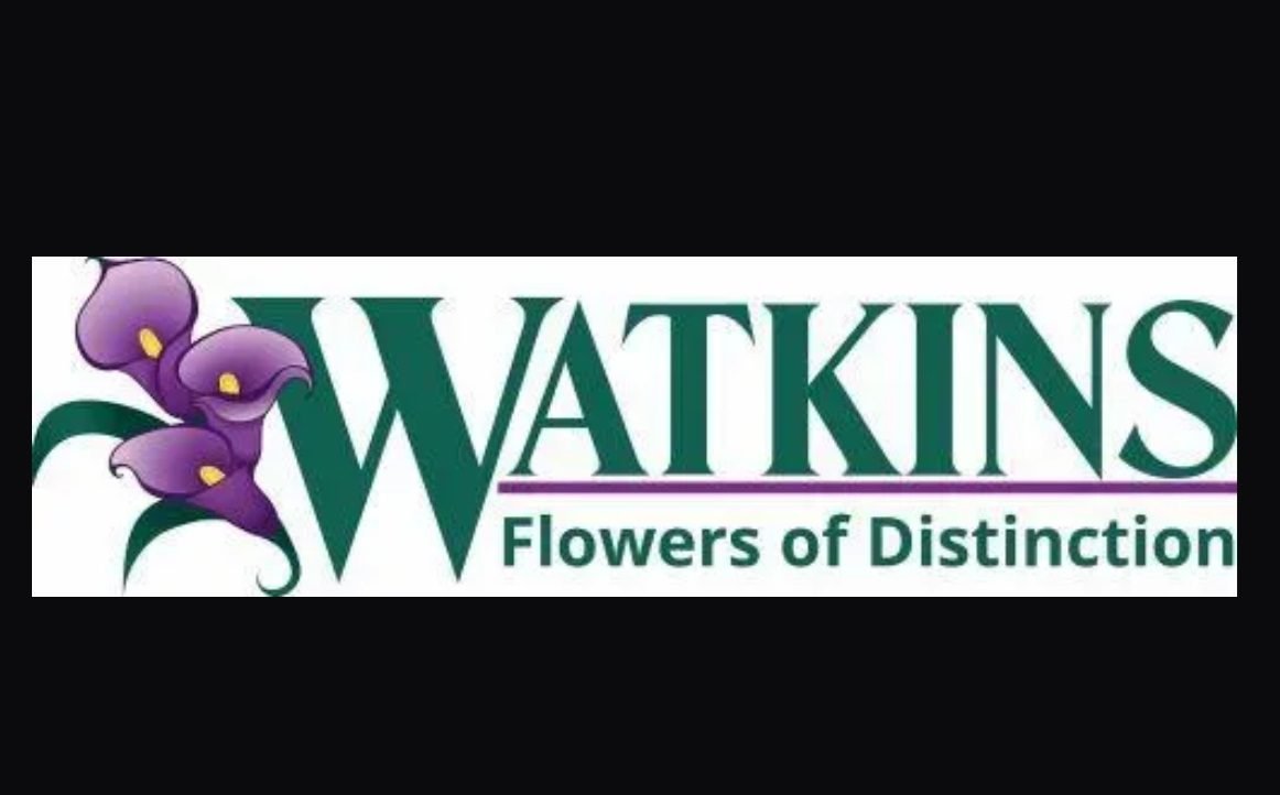 Make Every Occasion Special: Advice from Watkins Flowers, Raleigh’s Best Florist