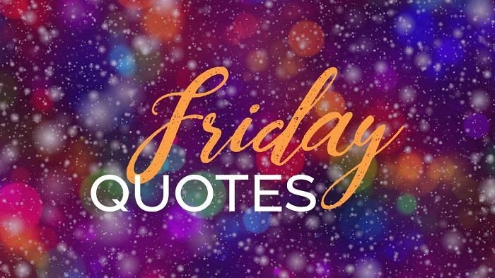 friday-quotes-FB friday-quotes-FB