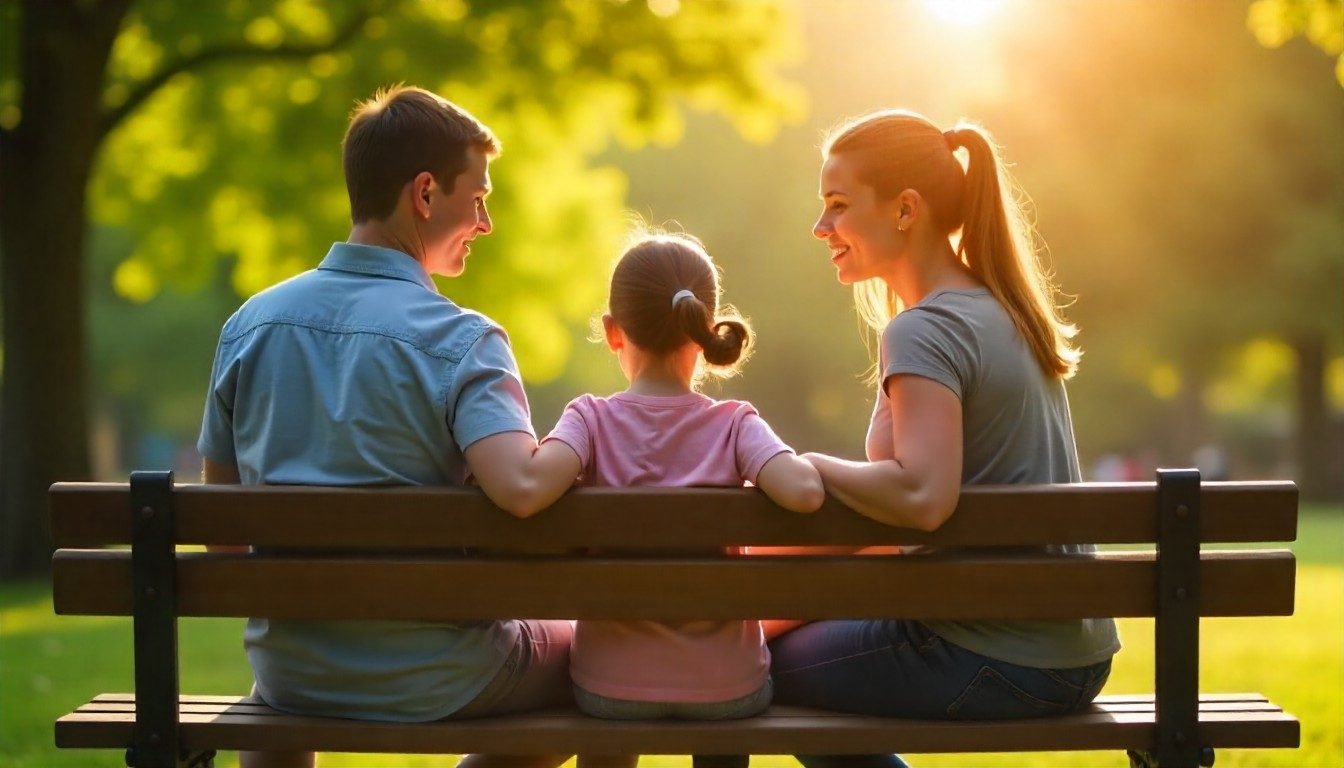 The Pre-Wedding Plan: An Educational Guide to the UK Fiance Visa