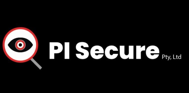 private-investigator private-investigator