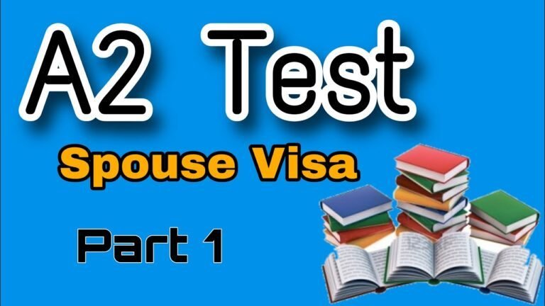 spouse-visa-extension