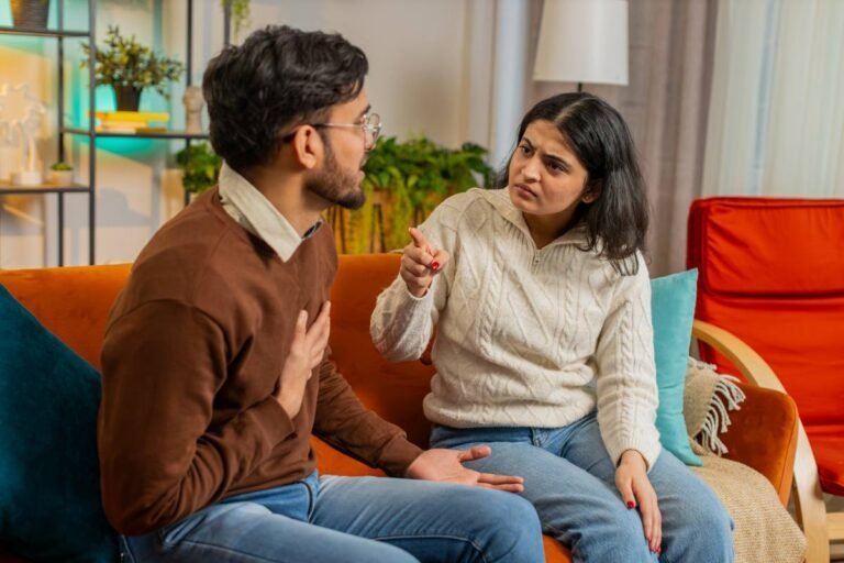 upset-disappointed-young-couple-girlfriend-boyfriend-arguing-fighting-quarrel-shouting-each-other upset-disappointed-young-couple-girlfriend-boyfriend-arguing-fighting-quarrel-shouting-each-other