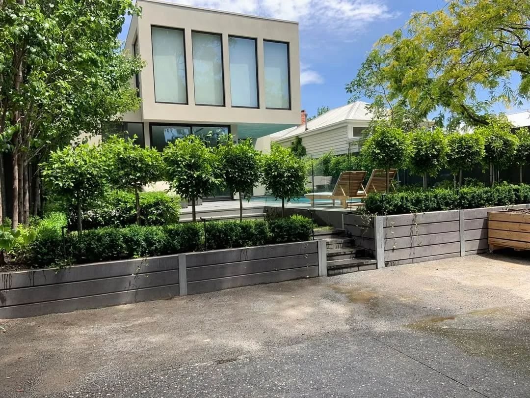 How Much Does Landscaping Cost in Melbourne? A Complete Pricing Guide