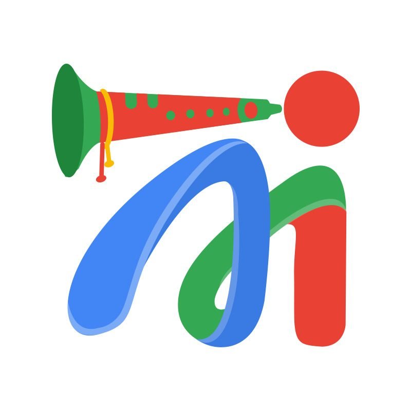 USA Kerala Grooms Matrimony: Tradition, Responsibility, and Married Life Abroad