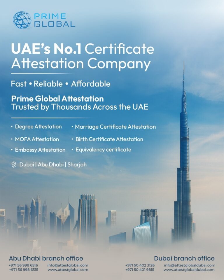 568847969_1156128883250202_1415415452677271489_n