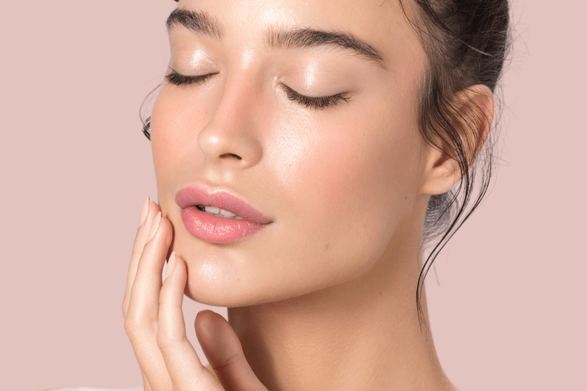 Discover Excellence in Cosmetic Care: Top Plastic Surgeon in Delhi – Dr. Monisha Kapoor Aesthetics