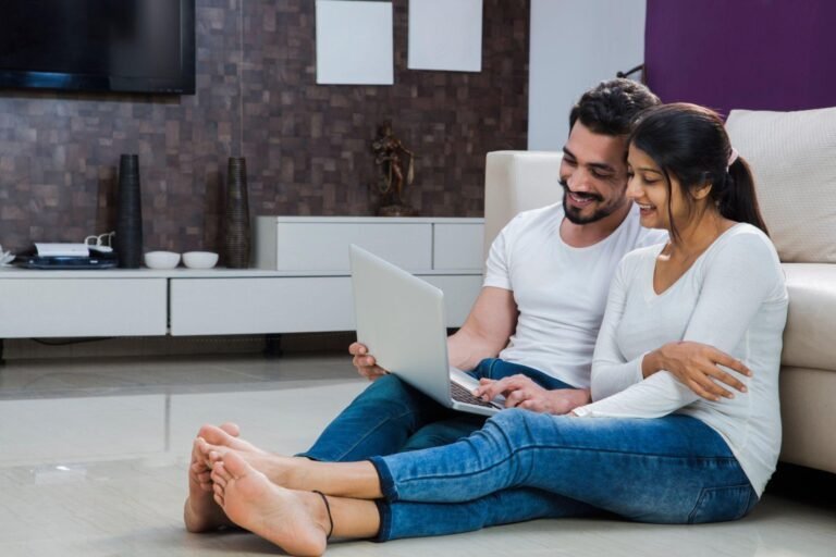 Best-Fertility-and-Gynecologist-center-in-Kokapet-1-1