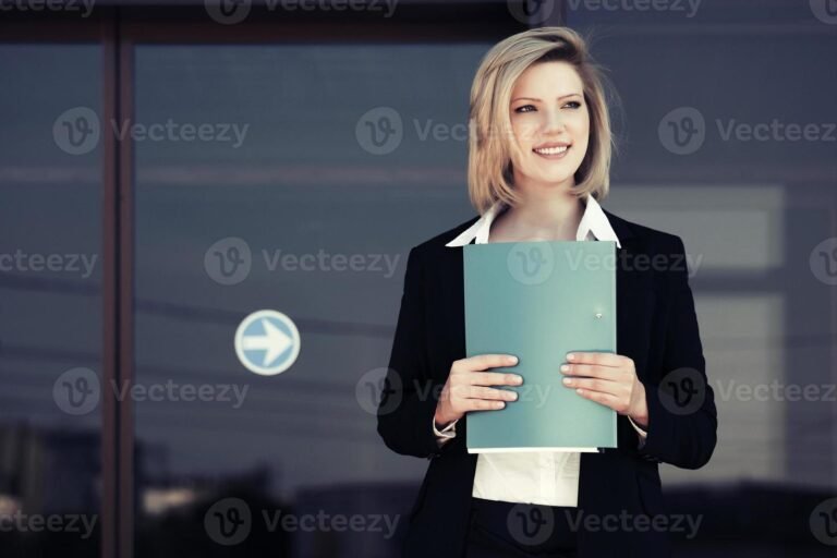 Best-immigration-solicitors