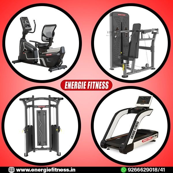 Buy-Gym-Machines-Online Buy-Gym-Machines-Online