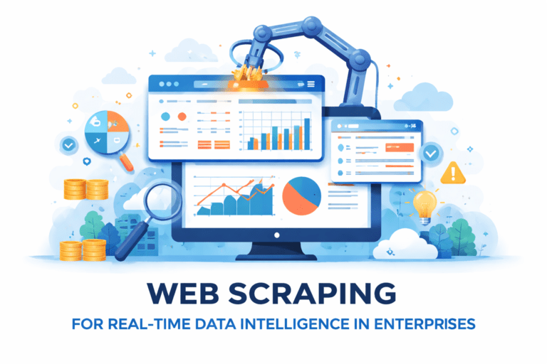 ChatGPT-Image-Jan-22-2026-03_12_55-PM