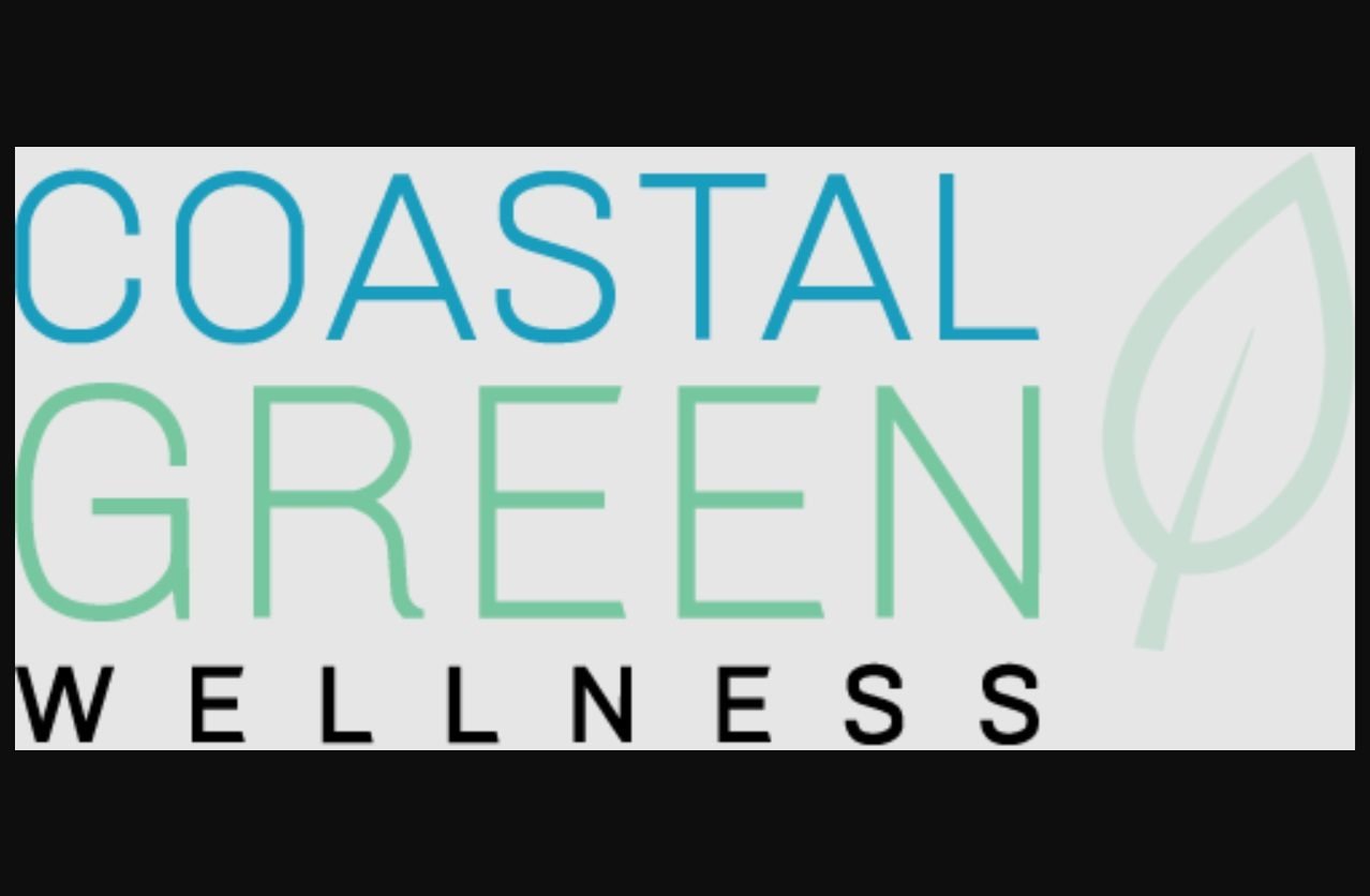 Coastal Green Wellness: A Flexible Way to Use CBD and THC
