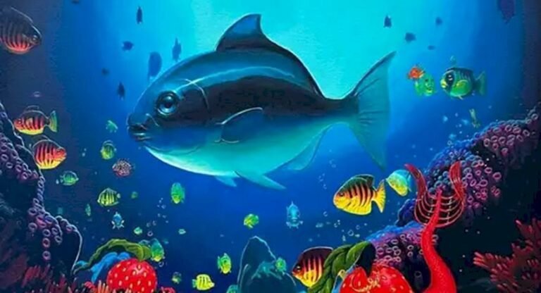 Michael-Godard-painting