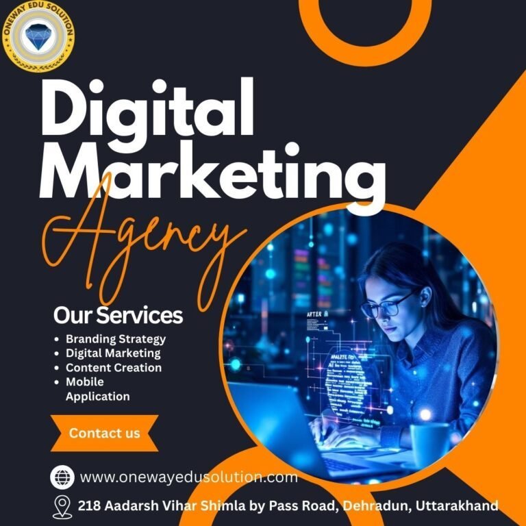 Oneway-edu-solution-jan-2