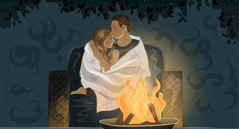 Surreal-botanical-artworks