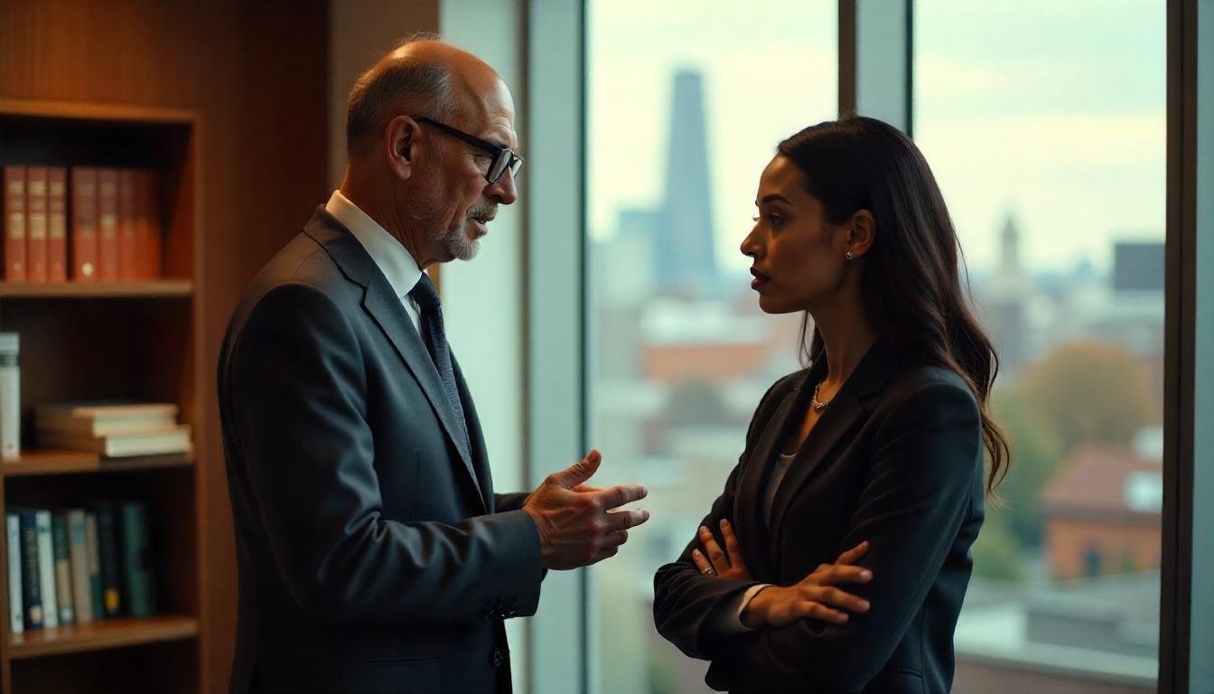 The “Mayfair” Standard: Why the Best solicitors in london For immigration Are Worth the Premium in 2026