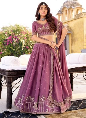 crush-trendy-lehenga-choli-in-rose-pink-with-embroidered-work-for-party-181806-1200x1650-1