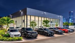 Comparison of Different BDC Software Platforms and Integration Capabilities with Dealership Systems