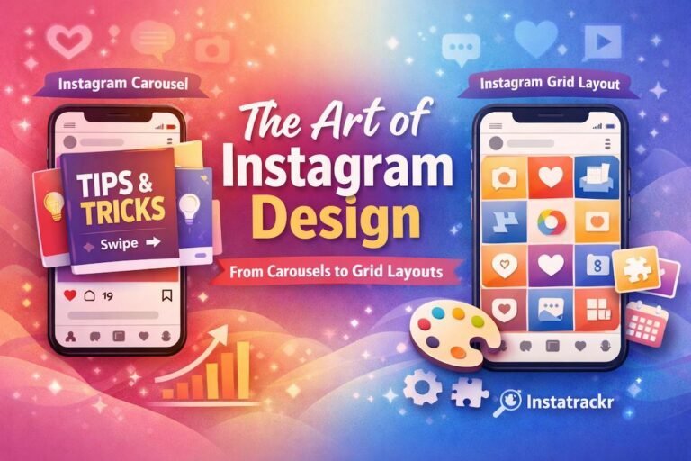 instagram-carousel-maker
