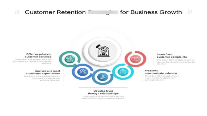 redacted-image redacted-image