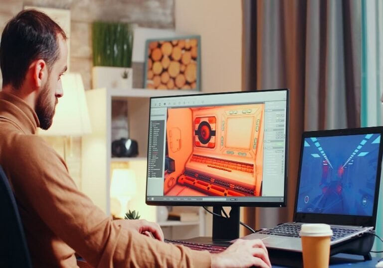 web-designing-company-jaipur-min